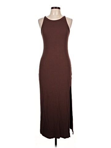 LNA Casual Dress (view 1)