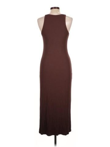 LNA Casual Dress (view 2)