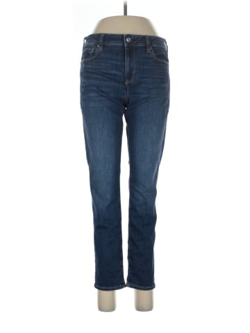 American Eagle Outfitters Jeans (view 1)