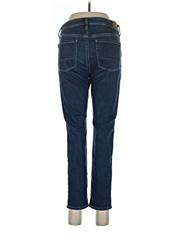 American Eagle Outfitters Jeans (view 2)