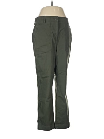 Talbots Khakis (view 1)