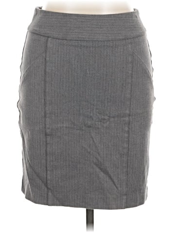 Banana Republic Casual Skirt (view 1)