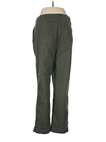 Talbots Khakis (view 2)
