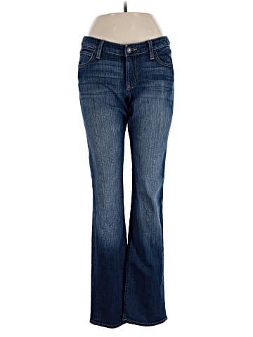 Gap Outlet Jeans (view 1)