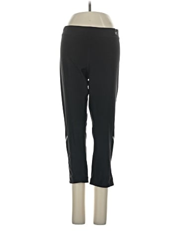 Xersion Active Pants (view 1)