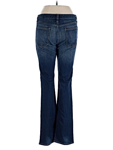 Gap Outlet Jeans (view 2)