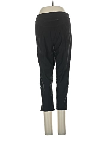 Xersion Active Pants (view 2)