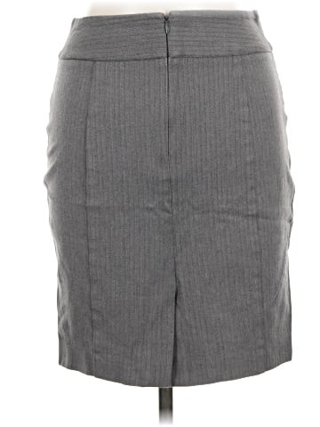 Banana Republic Casual Skirt (view 2)