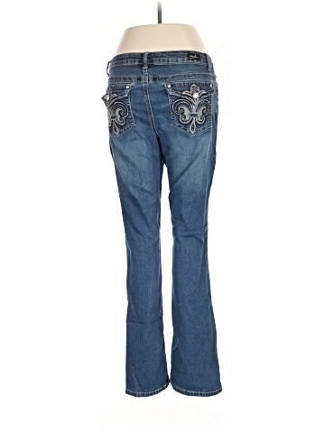 Earl Jean Jeans (view 2)