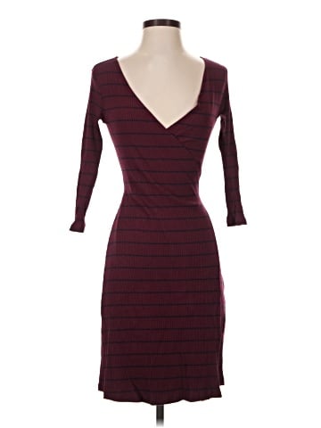 Amour Vert Cocktail Dress (view 1)