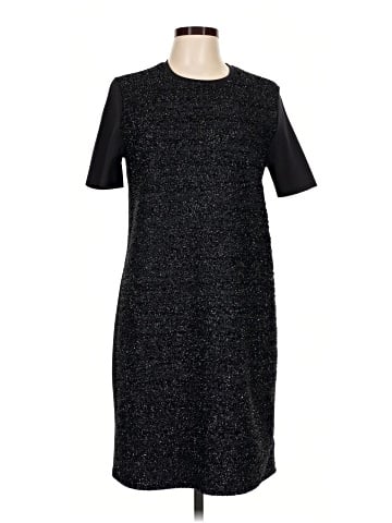 Tory Burch Casual Dress (view 1)