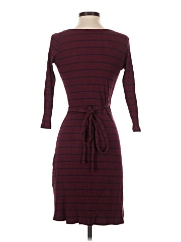 Amour Vert Cocktail Dress (view 2)