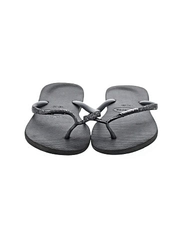 Havaianas Flip Flops (view 2)