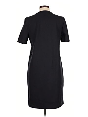 Tory Burch Casual Dress (view 2)