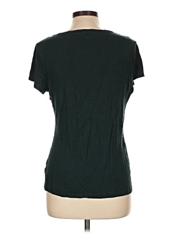 Apt. 9 Short Sleeve T-Shirt (view 2)