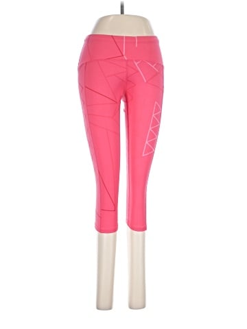 Oiselle Active Pants (view 1)