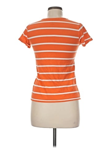 Polo by Ralph Lauren Short Sleeve T-Shirt (view 2)