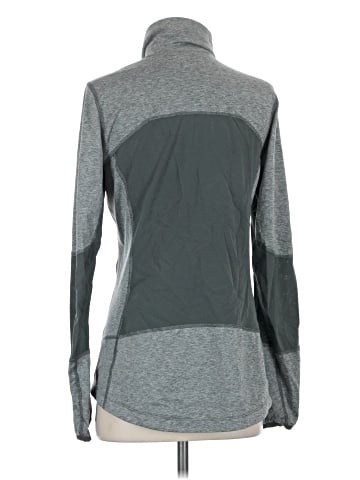 Columbia Track Jacket (view 2)