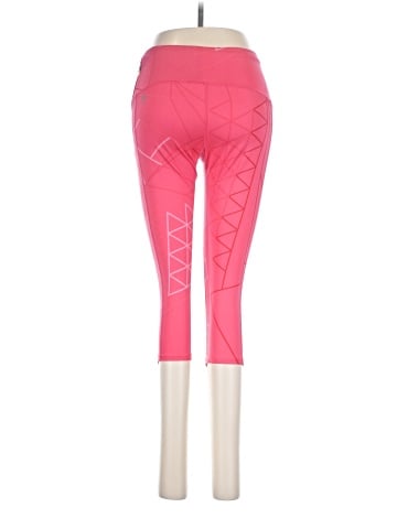 Oiselle Active Pants (view 2)