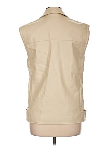 Topshop Vest (view 2)