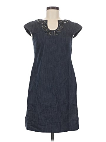 Studio 1 Casual Dress (view 1)