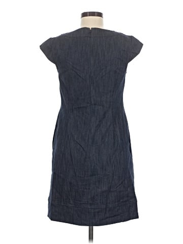 Studio 1 Casual Dress (view 2)