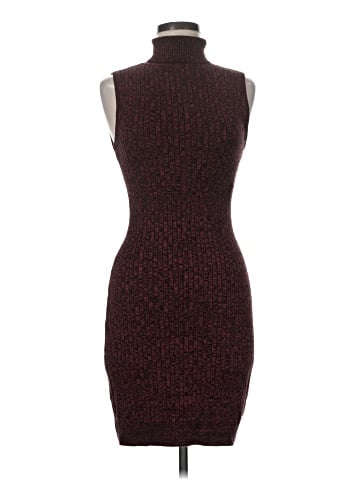 Guess Cocktail Dress (view 1)