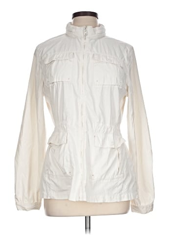 Mountain Hardwear Jacket (view 1)