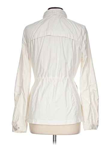 Mountain Hardwear Jacket (view 2)