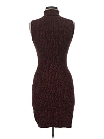 Guess Cocktail Dress (view 2)