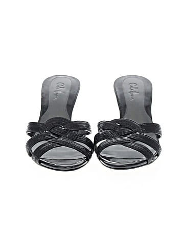 Cole Haan Sandals (view 2)