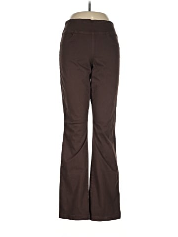 American Eagle Outfitters Dress Pants (view 1)