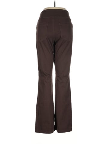American Eagle Outfitters Dress Pants (view 2)