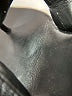 Miu Miu Black Sandals Size EU 35 - photo 3