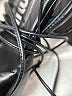 Miu Miu Black Sandals Size EU 35 - photo 4