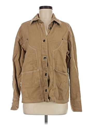 Divided by H&M Jacket (view 1)