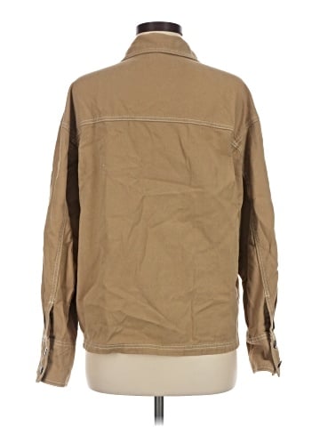 Divided by H&M Jacket (view 2)