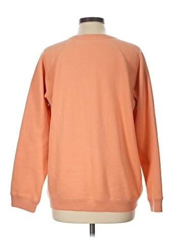 IZOD Pullover Sweater (view 2)