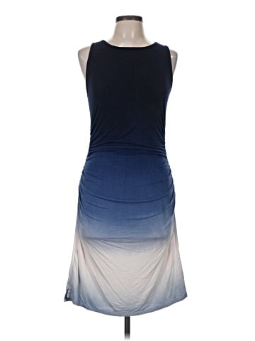 Athleta Cocktail Dress (view 1)
