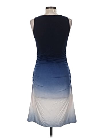 Athleta Cocktail Dress (view 2)