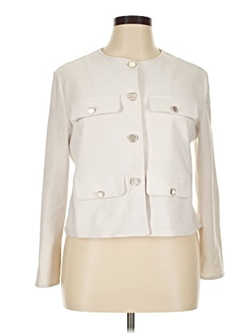 Love Scarlett Jacket (view 1)