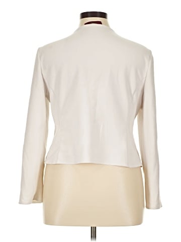 Love Scarlett Jacket (view 2)