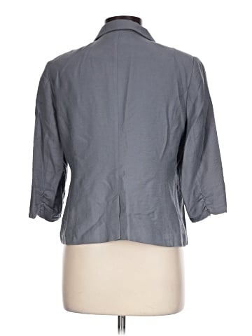 LC Lauren Conrad Blazer (view 2)