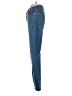 7 For All Mankind Blue Jeans Size 26 waist - photo 5