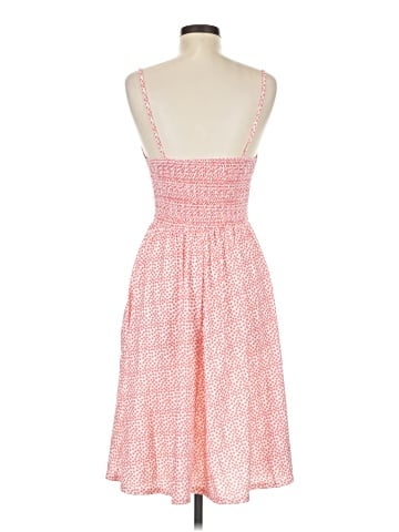 Unbranded Casual Dress (view 2)