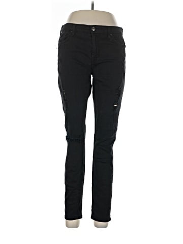 7 For All Mankind Jeans (view 1)