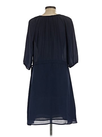 Collective Concepts Casual Dress (view 2)