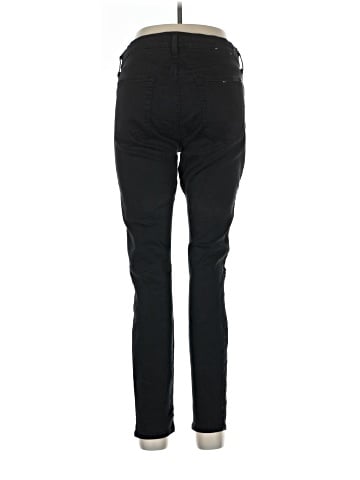 7 For All Mankind Jeans (view 2)
