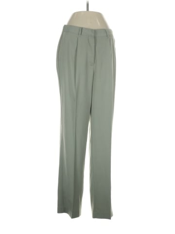 Max Studio Dress Pants (view 1)