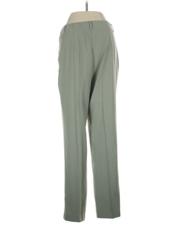Max Studio Dress Pants (view 2)